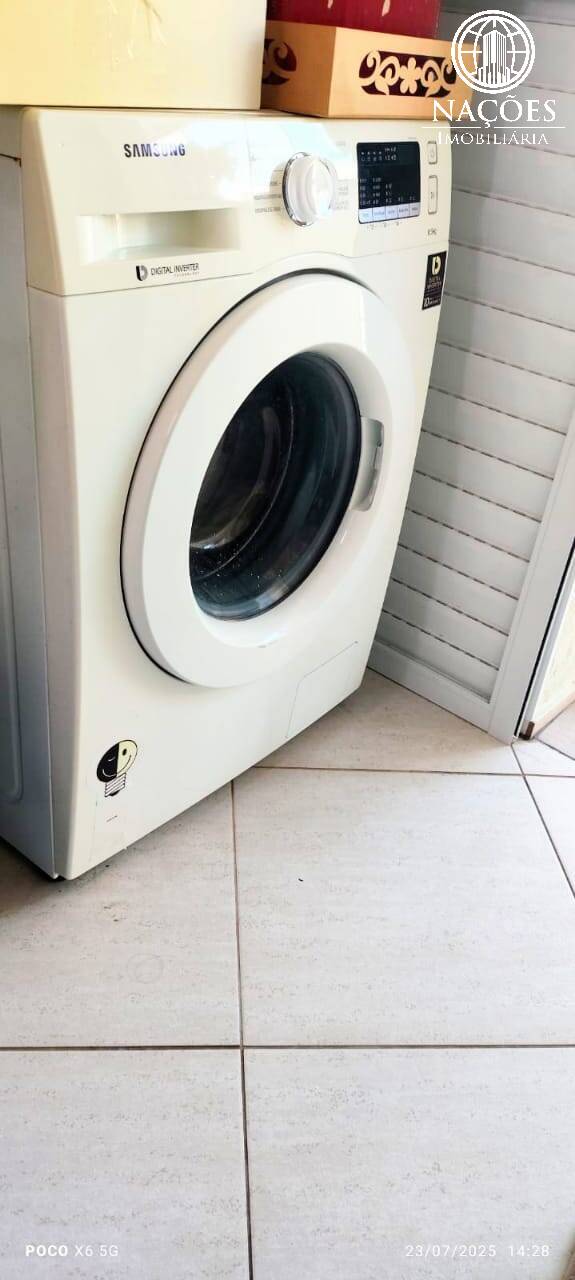 Cobertura, 3 quartos - Foto 17