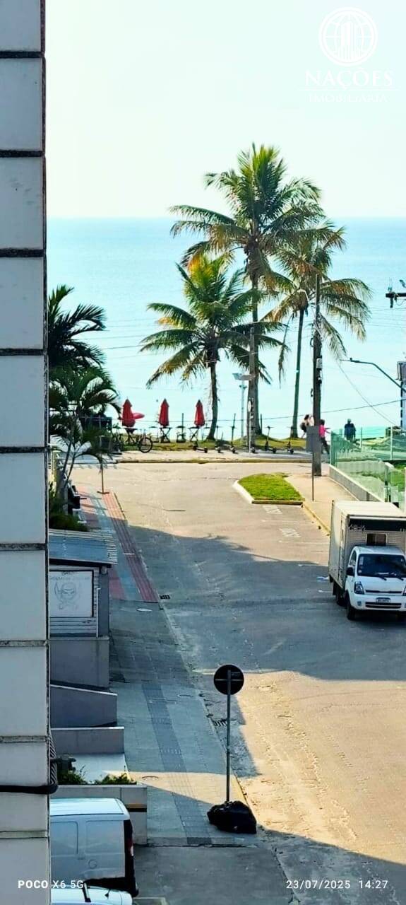 Cobertura, 3 quartos - Foto 4