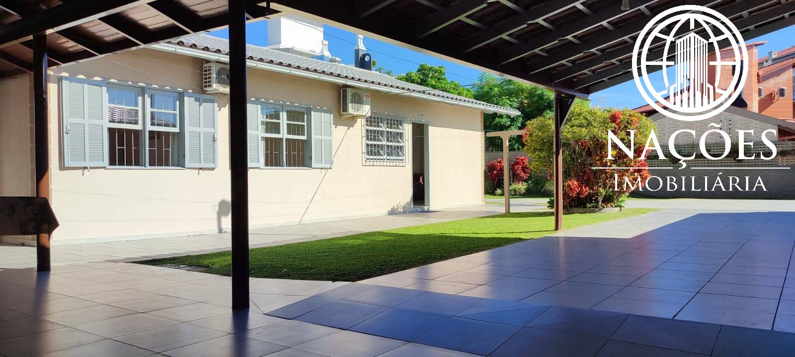 Casa, 4 quartos - Foto 9