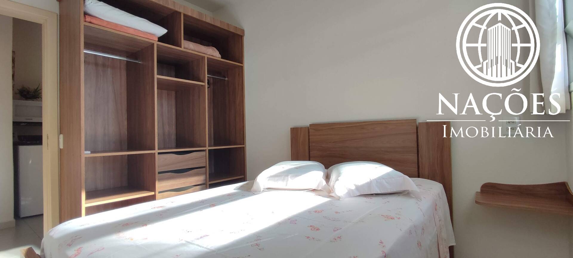 Casa, 4 quartos - Foto 11