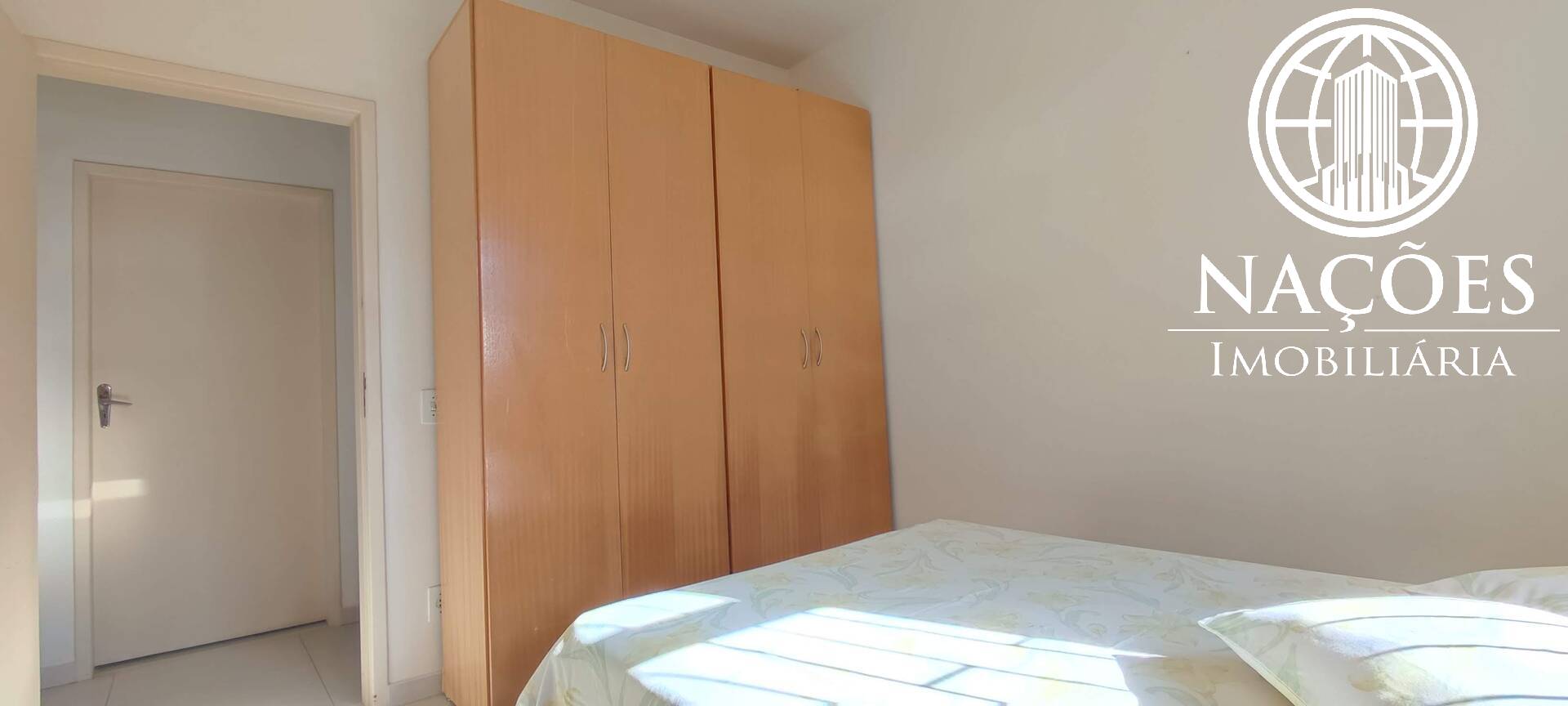 Casa, 4 quartos - Foto 12