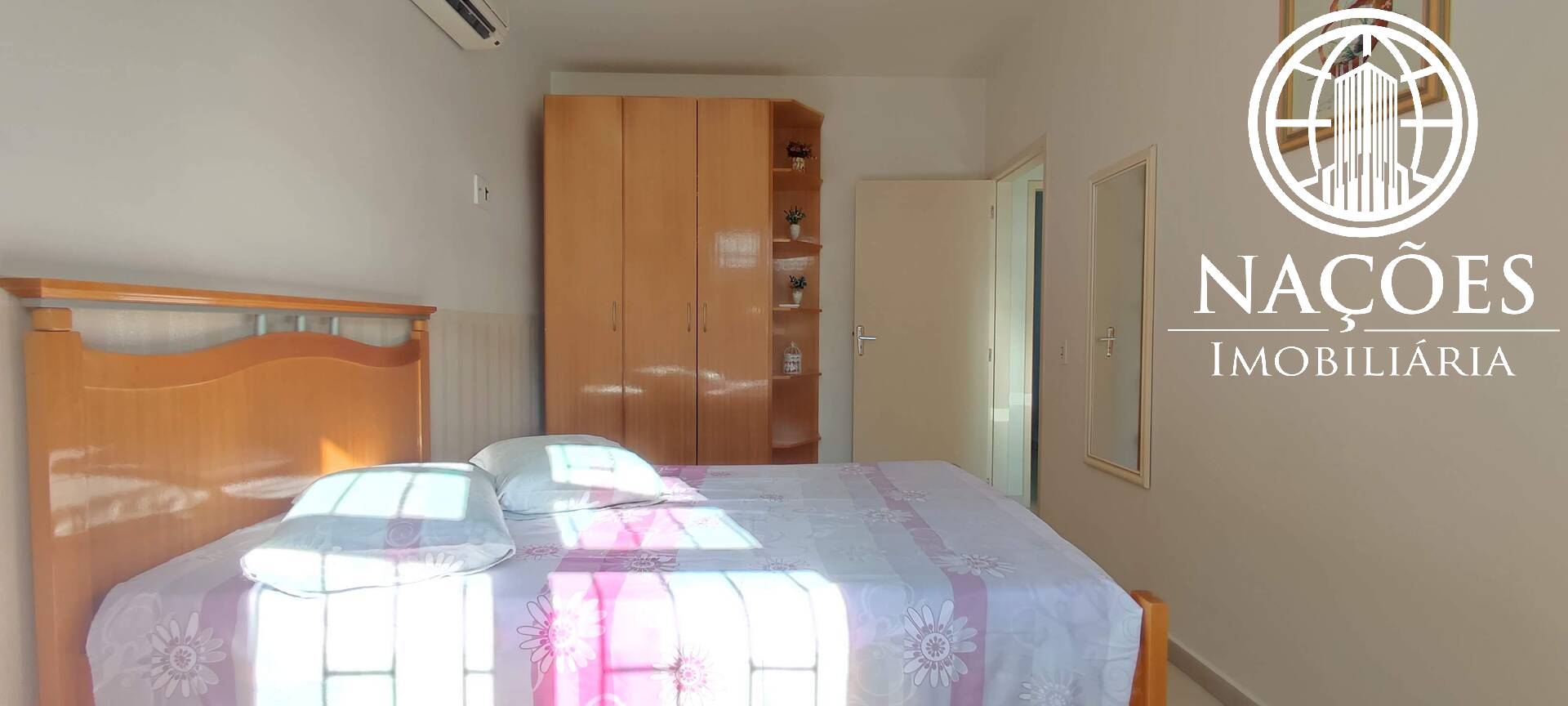 Casa, 4 quartos - Foto 13