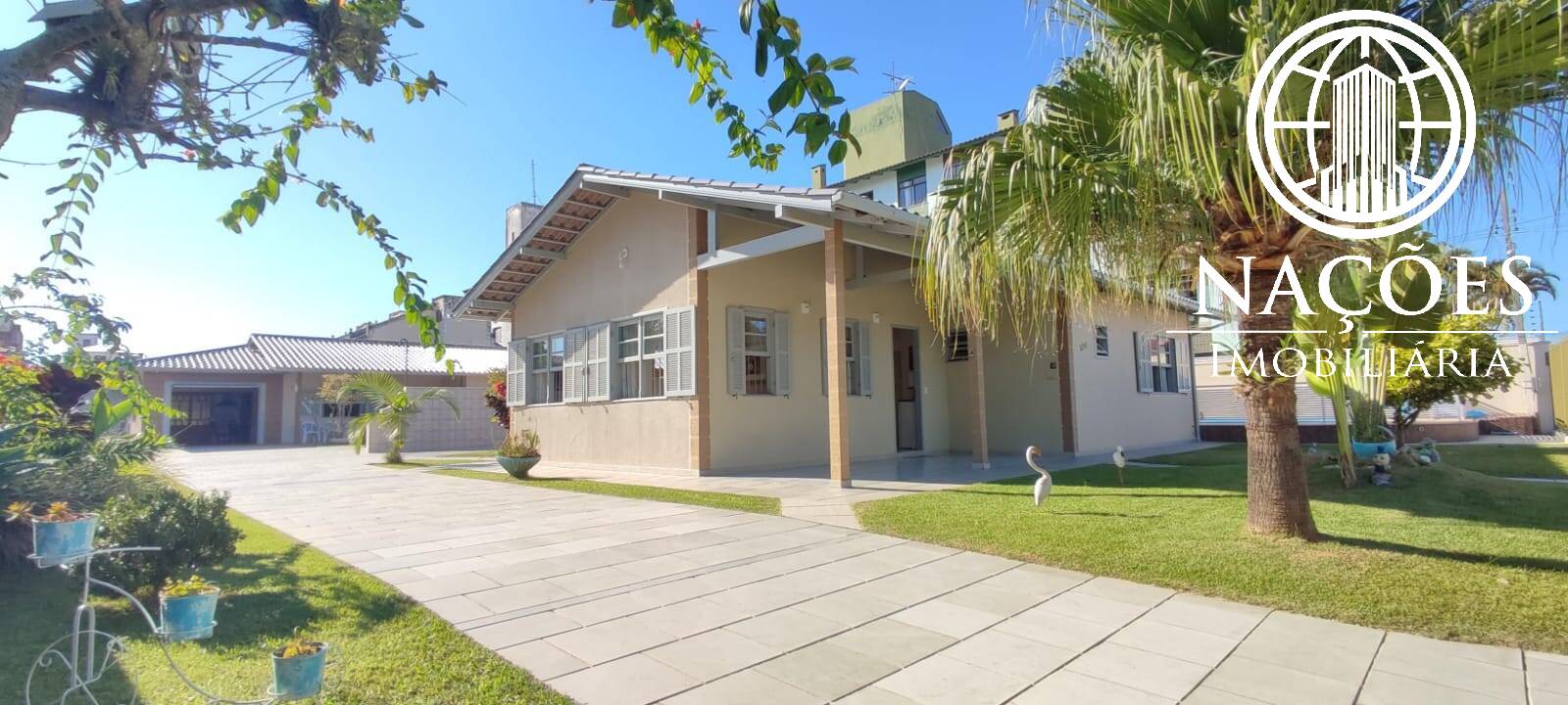 Casa, 4 quartos - Foto 5