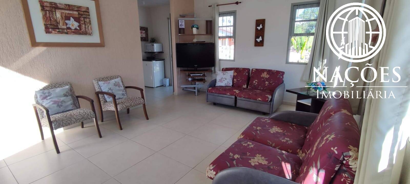 Casa, 4 quartos - Foto 14