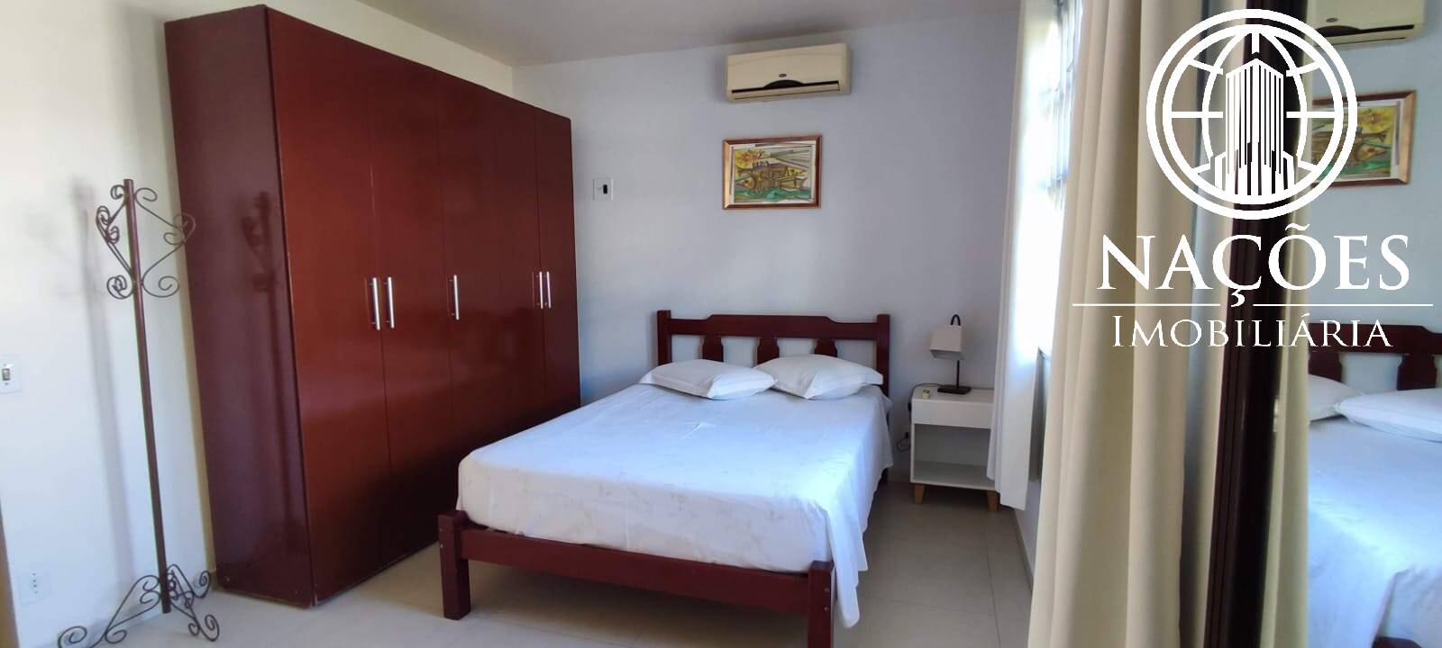 Casa, 4 quartos - Foto 16