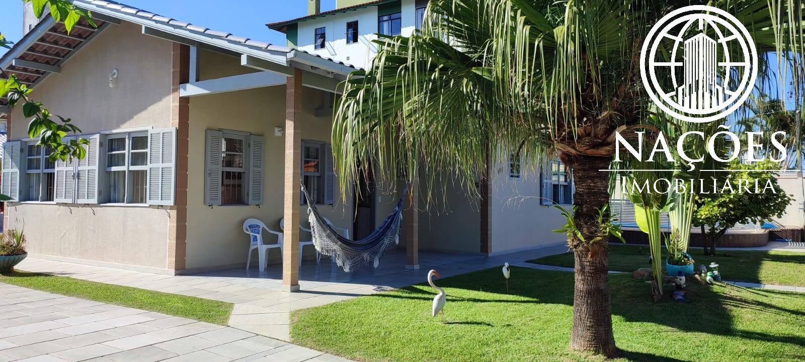 Casa, 4 quartos - Foto 10