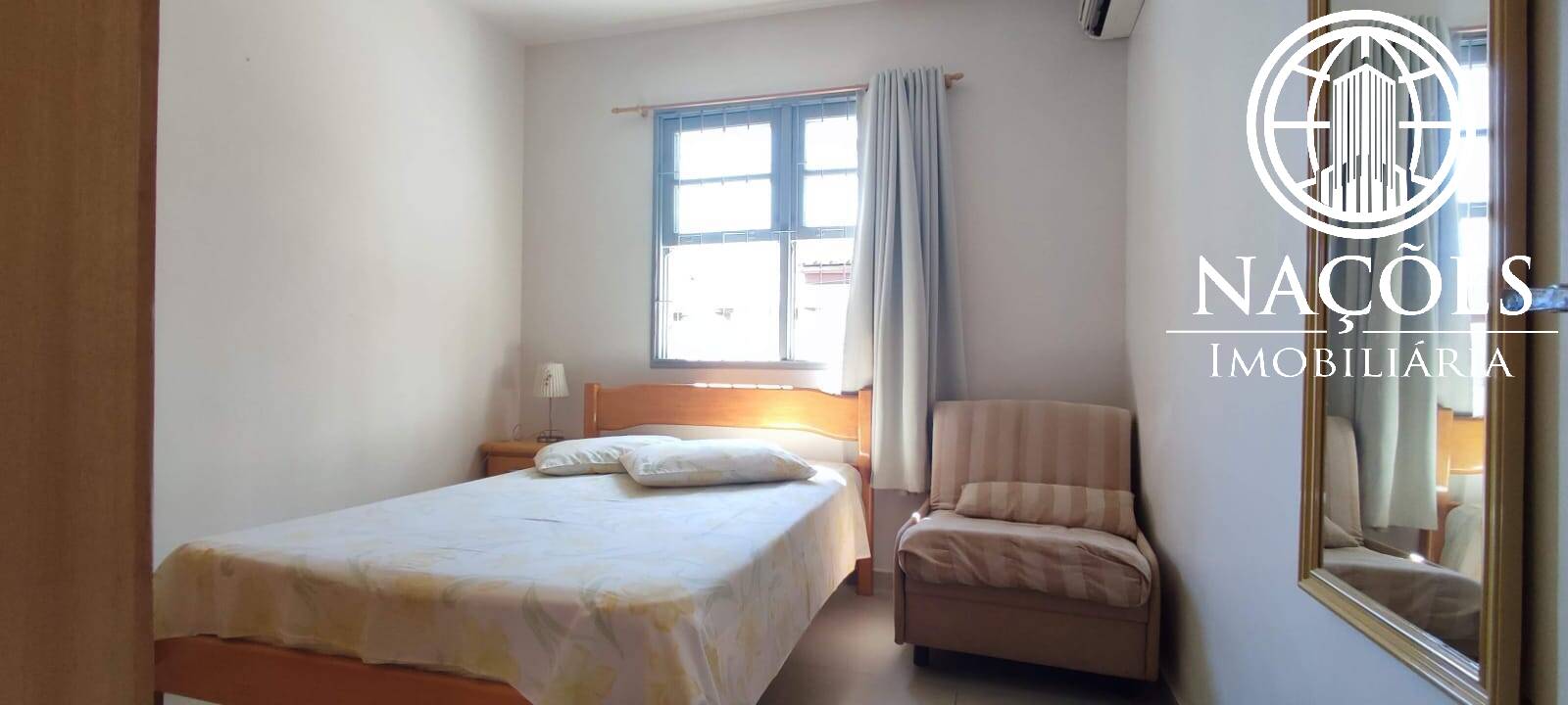 Casa, 4 quartos - Foto 19