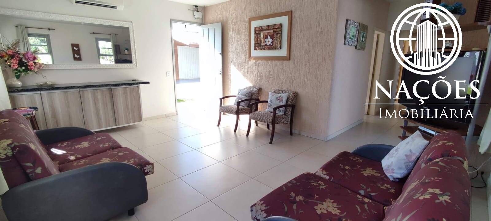 Casa, 4 quartos - Foto 17