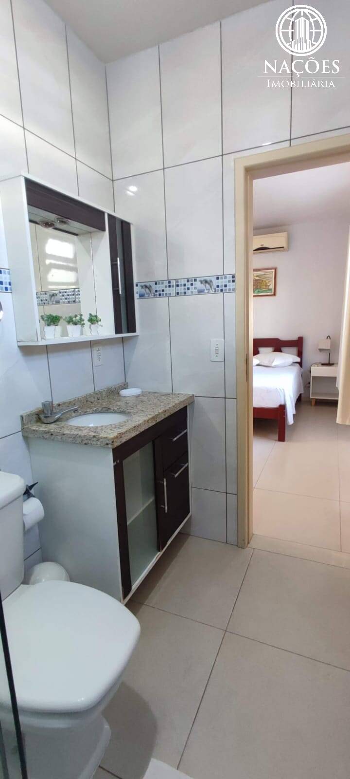 Casa, 4 quartos - Foto 18