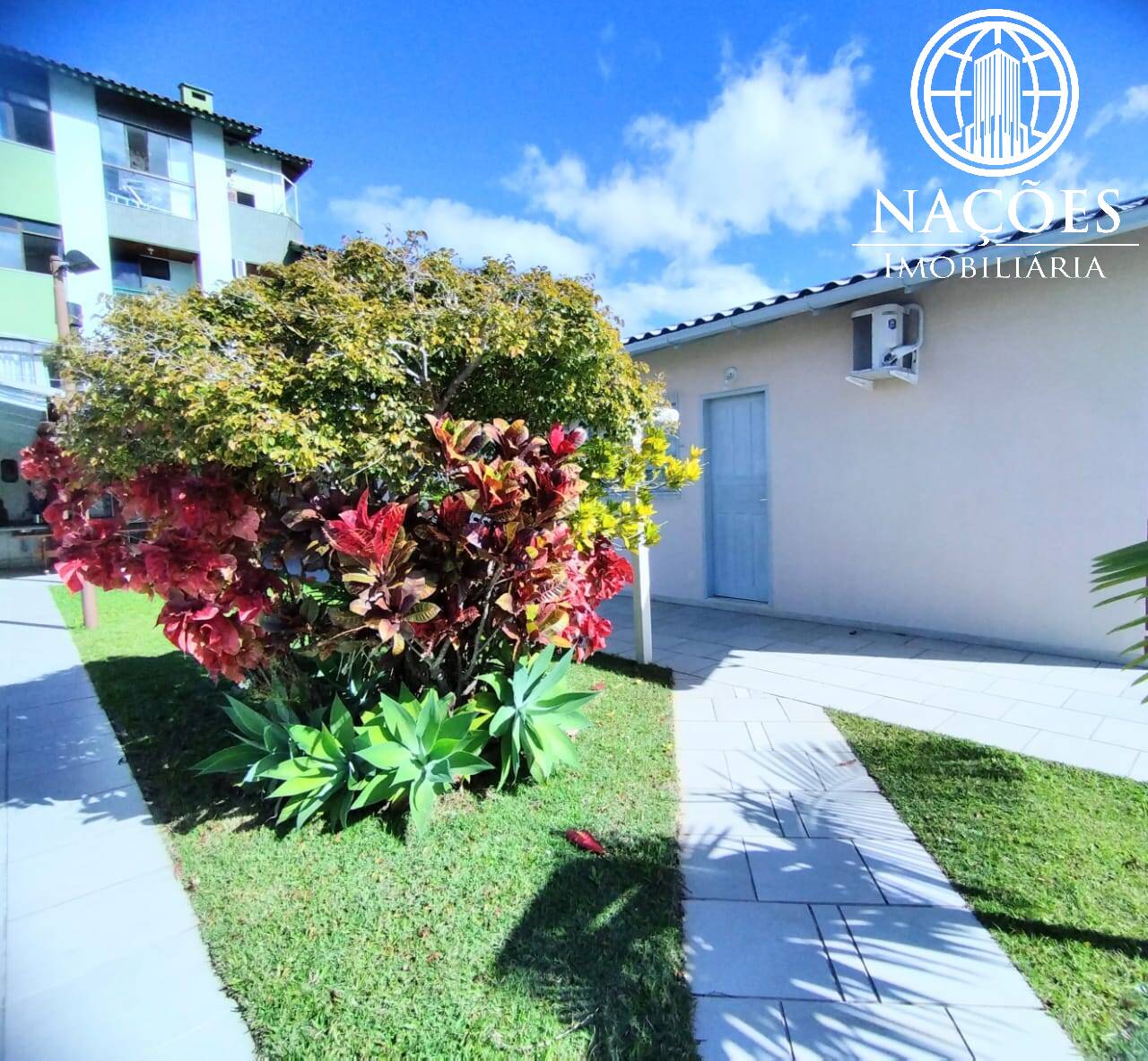 Casa, 4 quartos - Foto 4