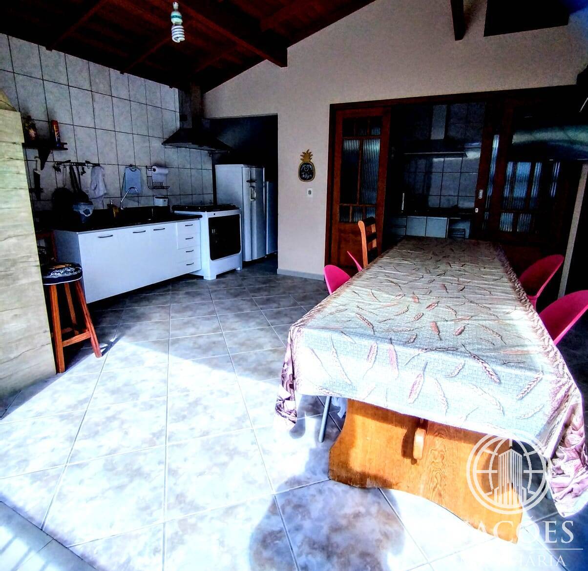 Casa, 4 quartos - Foto 9