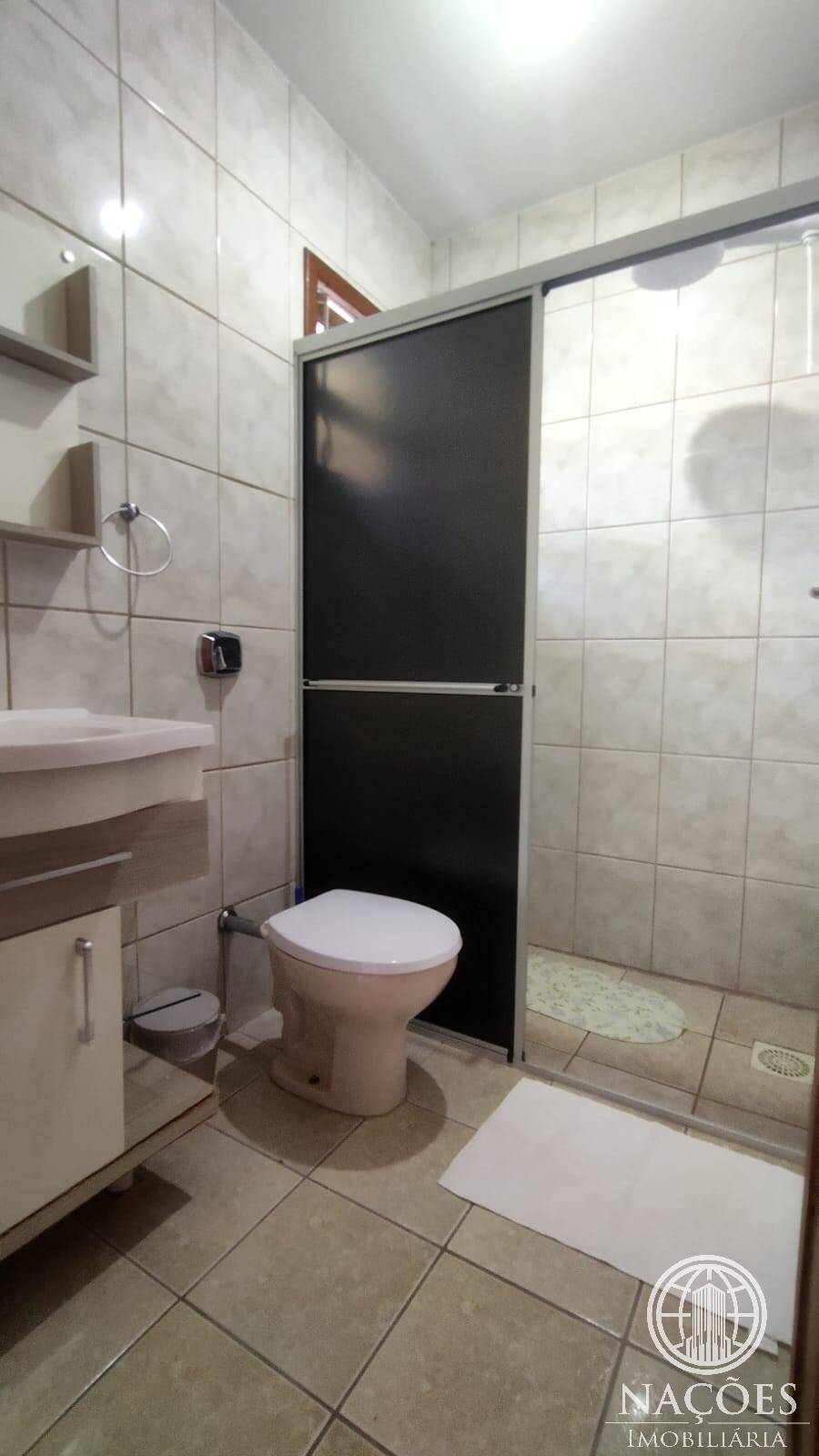 Casa, 4 quartos - Foto 22