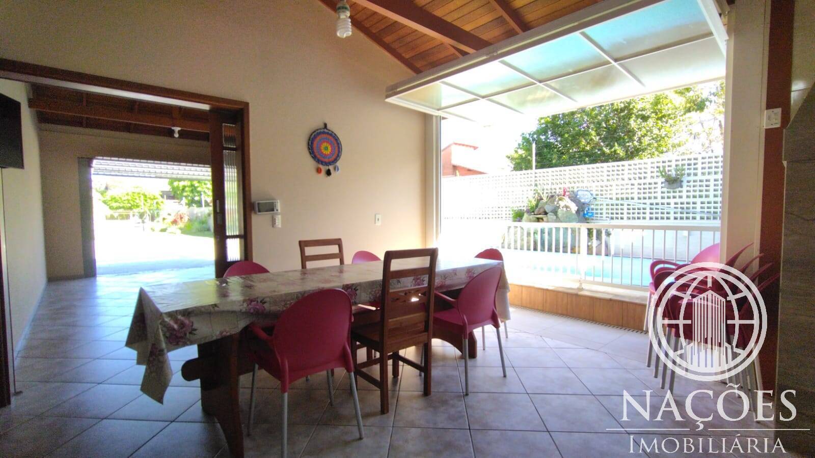 Casa, 4 quartos - Foto 10