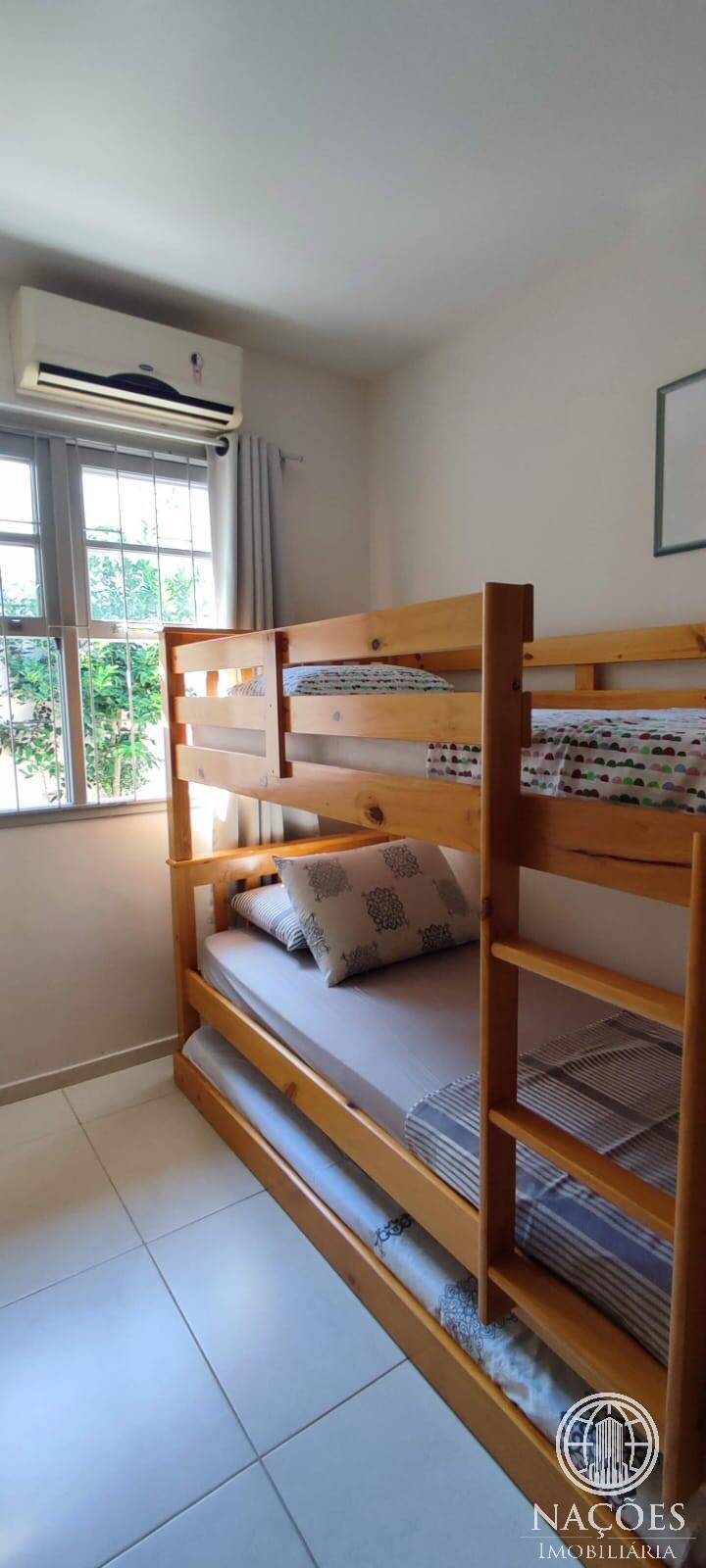 Casa, 4 quartos - Foto 23