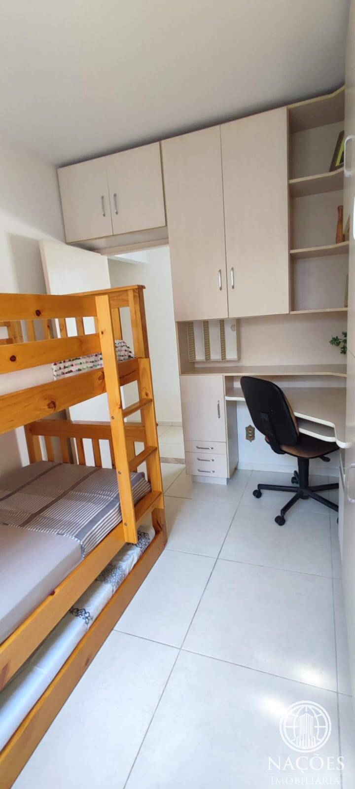 Casa, 4 quartos - Foto 24