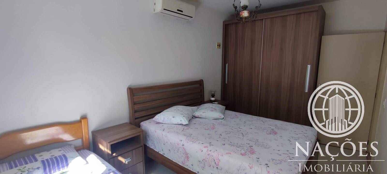 Casa, 4 quartos - Foto 19