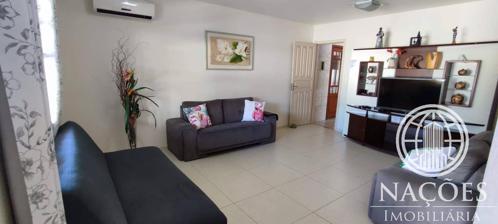 Casa, 4 quartos - Foto 18