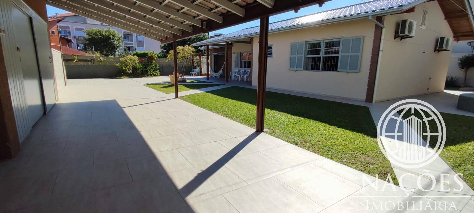 Casa, 4 quartos - Foto 7