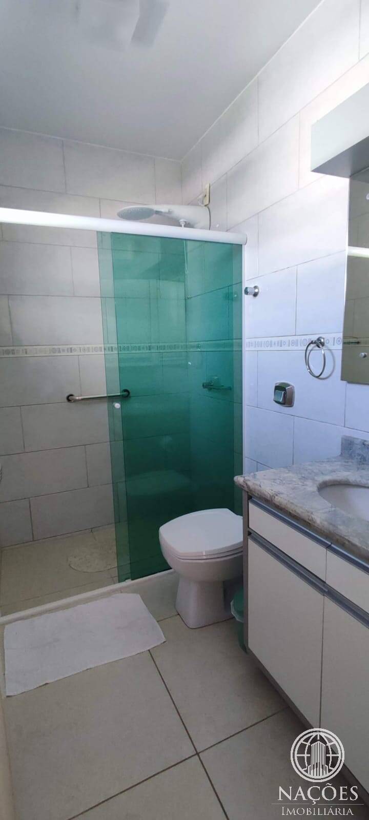 Casa, 4 quartos - Foto 25