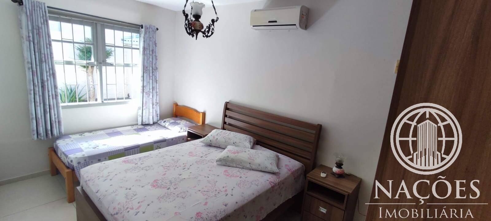 Casa, 4 quartos - Foto 26