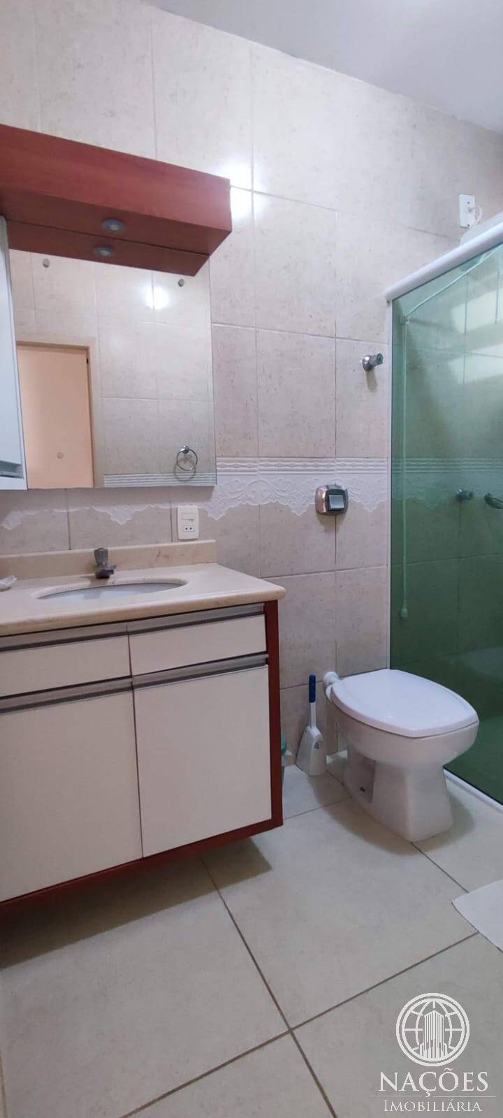Casa, 4 quartos - Foto 27