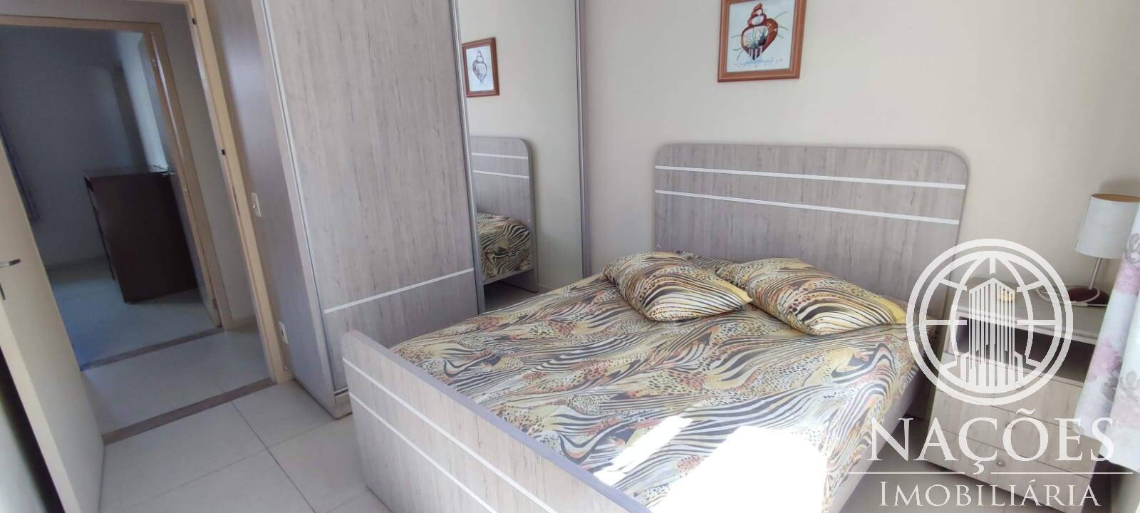 Casa, 4 quartos - Foto 21