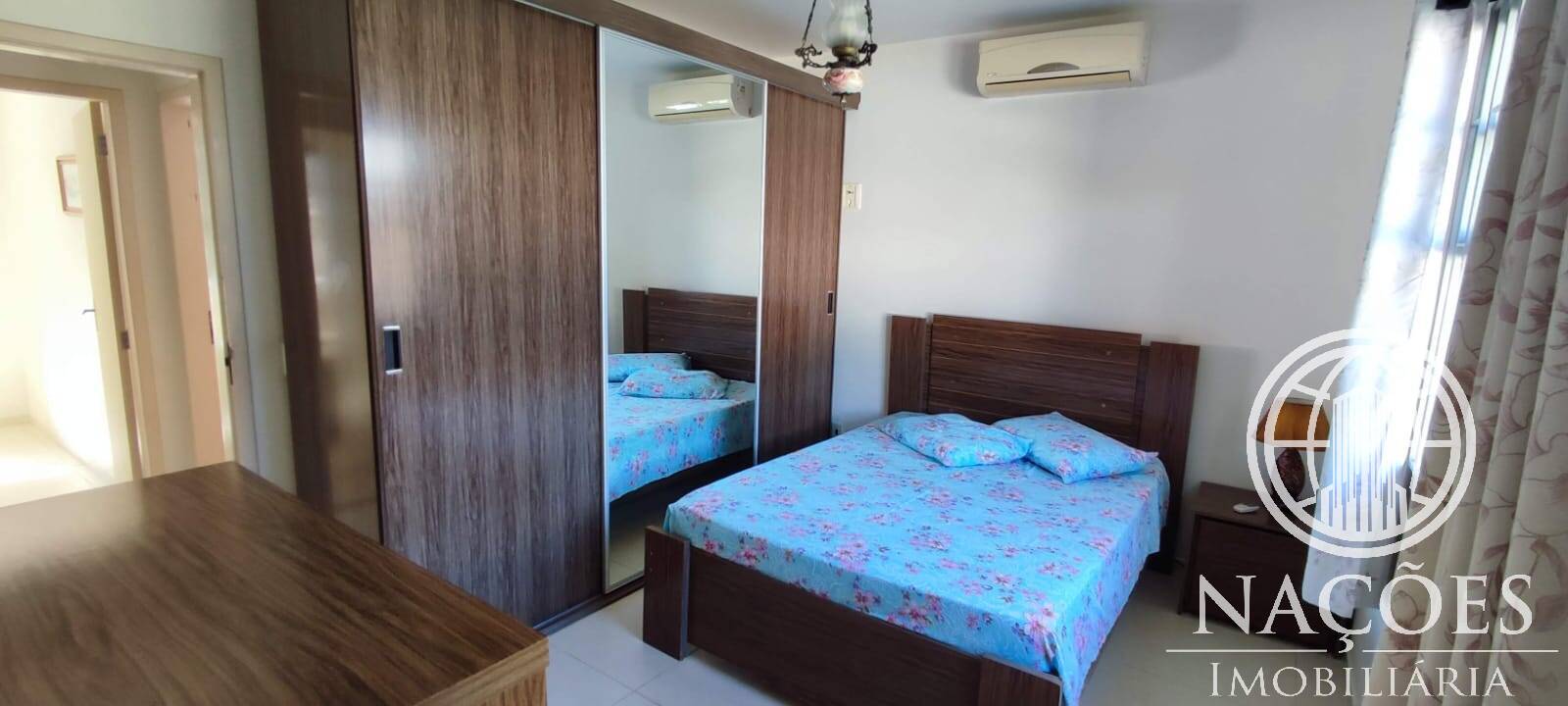 Casa, 4 quartos - Foto 20