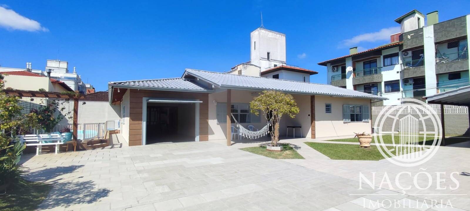 Casa, 4 quartos - Foto 6
