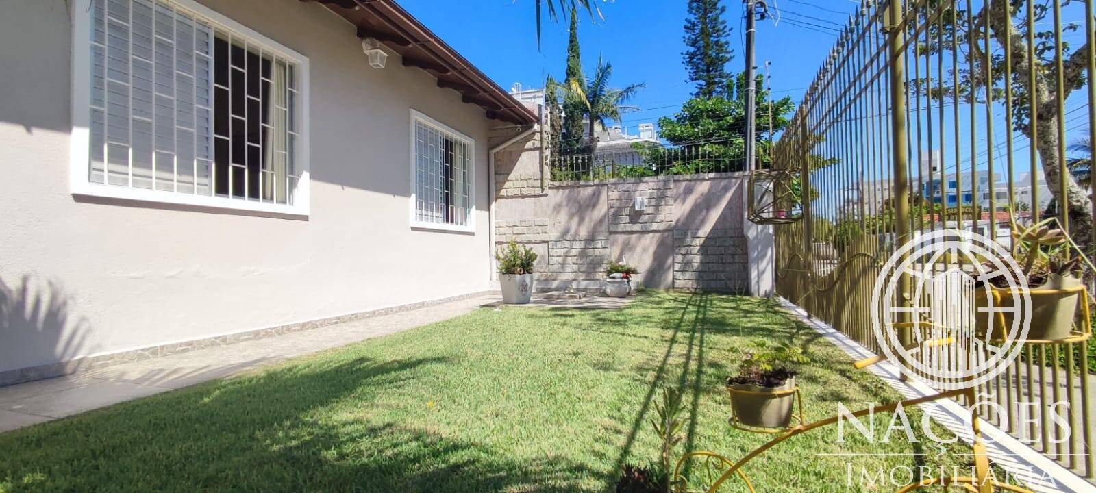 Casa, 4 quartos - Foto 12