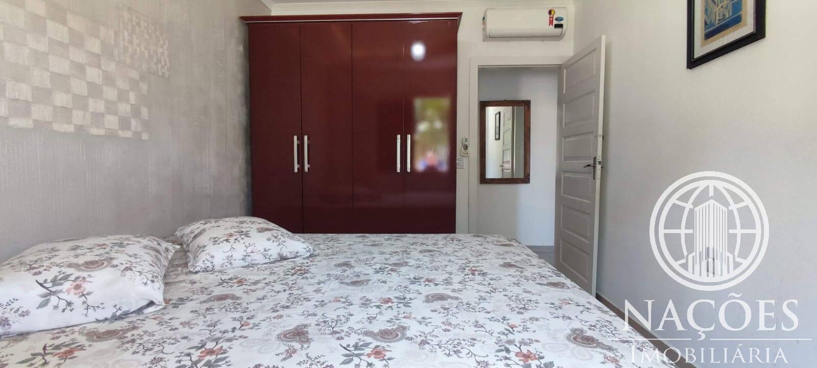Casa, 4 quartos - Foto 13