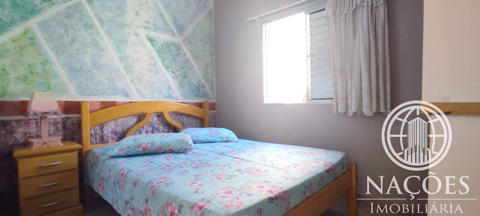 Casa, 4 quartos - Foto 14