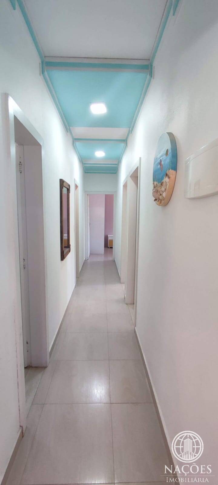 Casa, 4 quartos - Foto 18