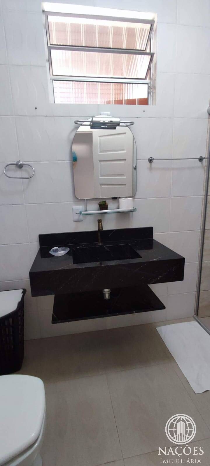 Casa, 4 quartos - Foto 16