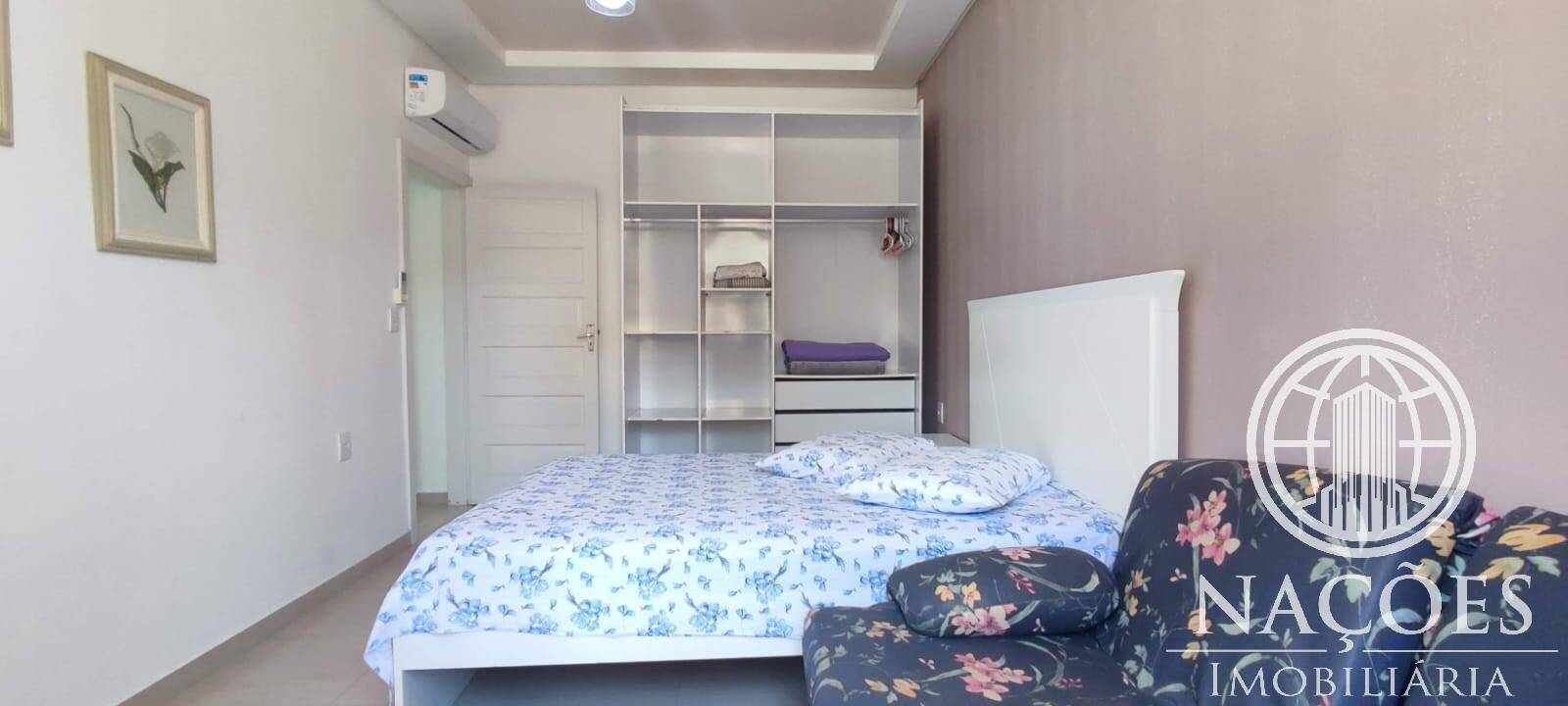 Casa, 4 quartos - Foto 15