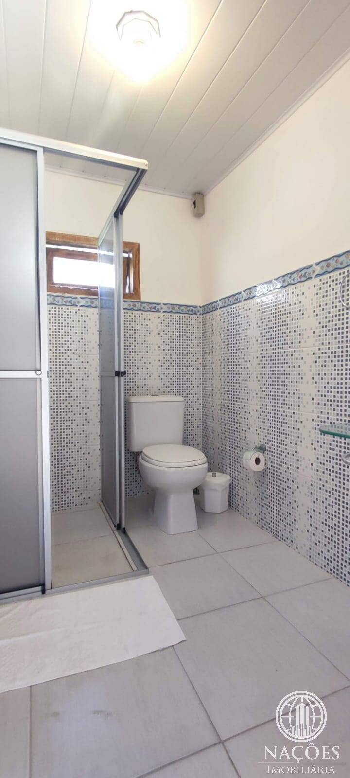 Casa, 4 quartos - Foto 17