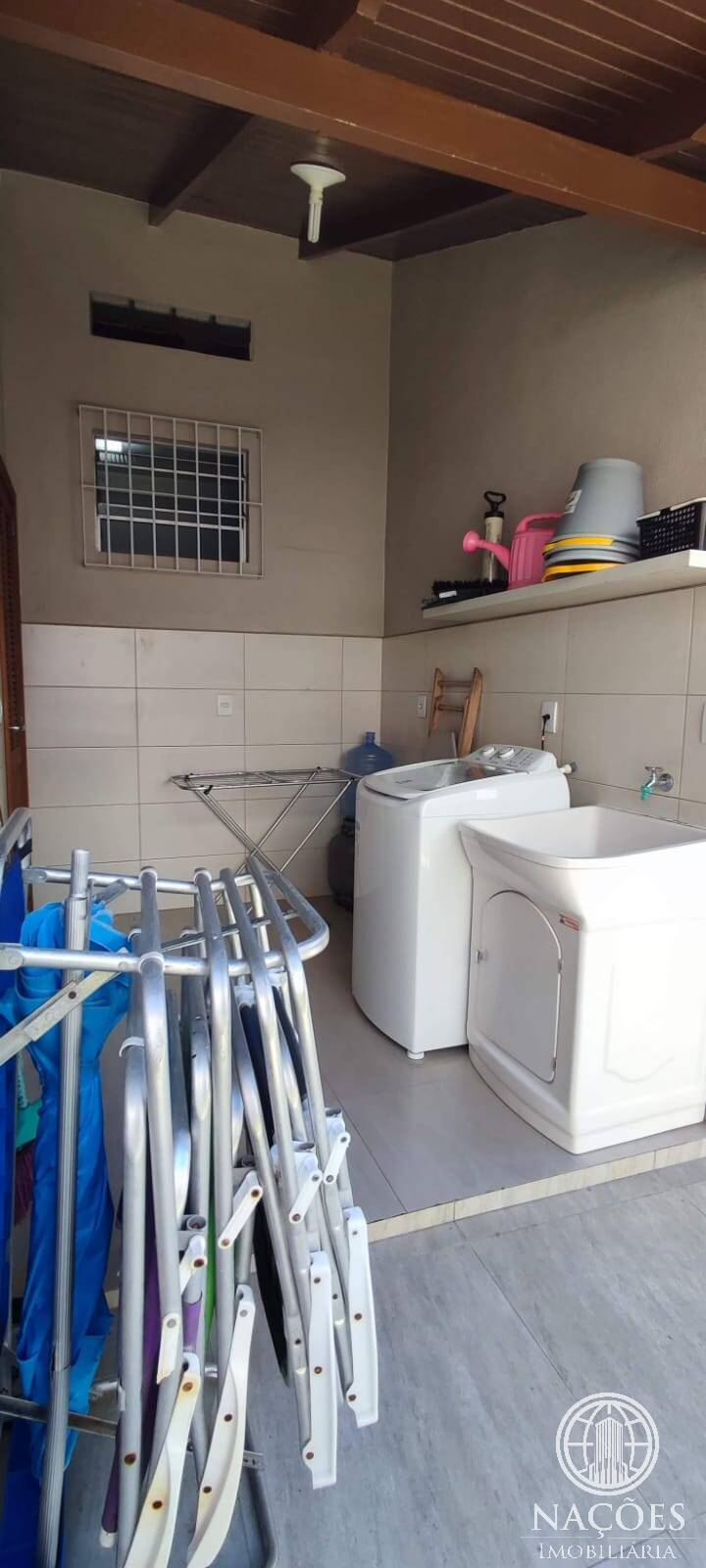 Casa, 4 quartos - Foto 21