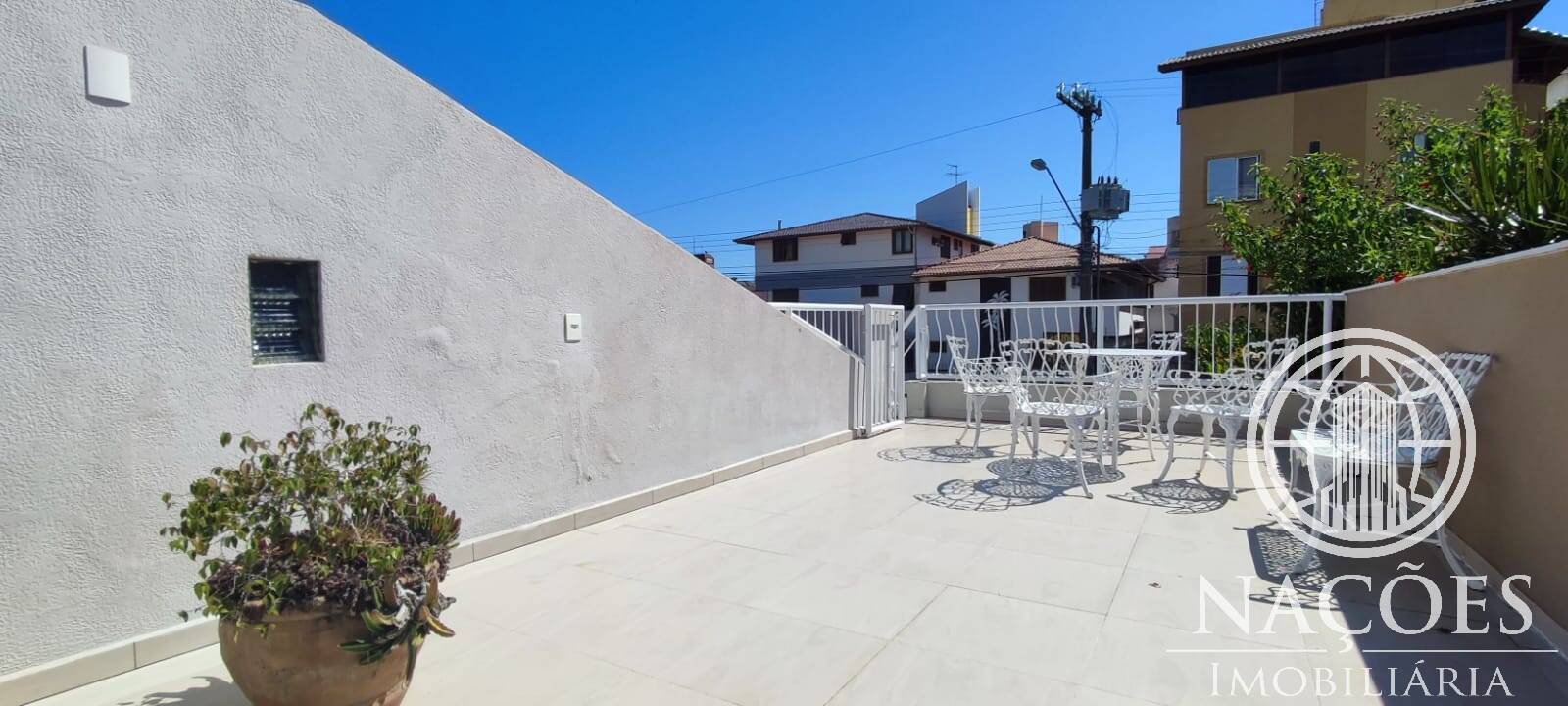 Casa, 4 quartos - Foto 4