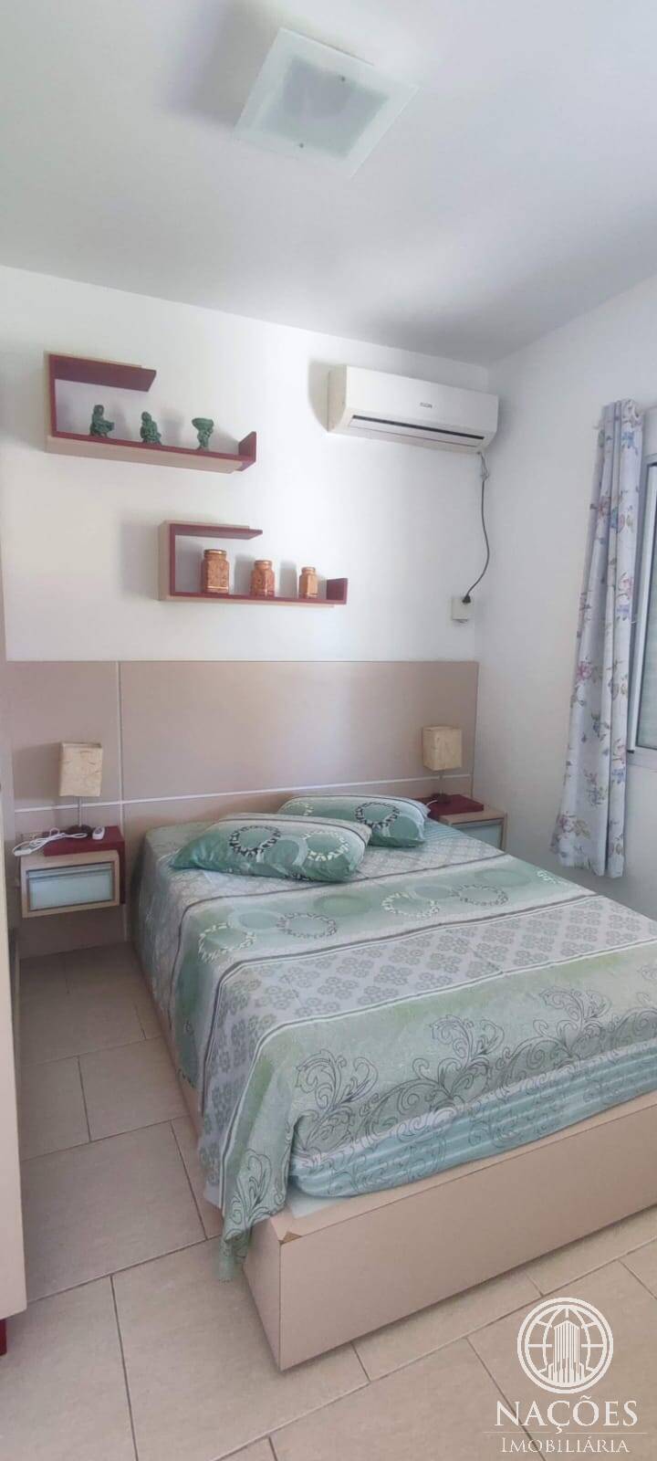 Casa, 4 quartos - Foto 13