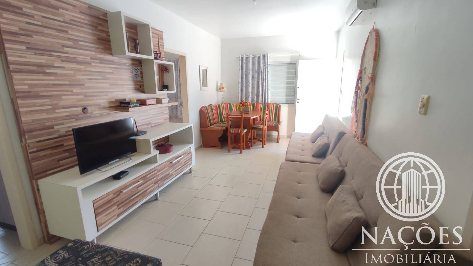 Casa, 4 quartos - Foto 7