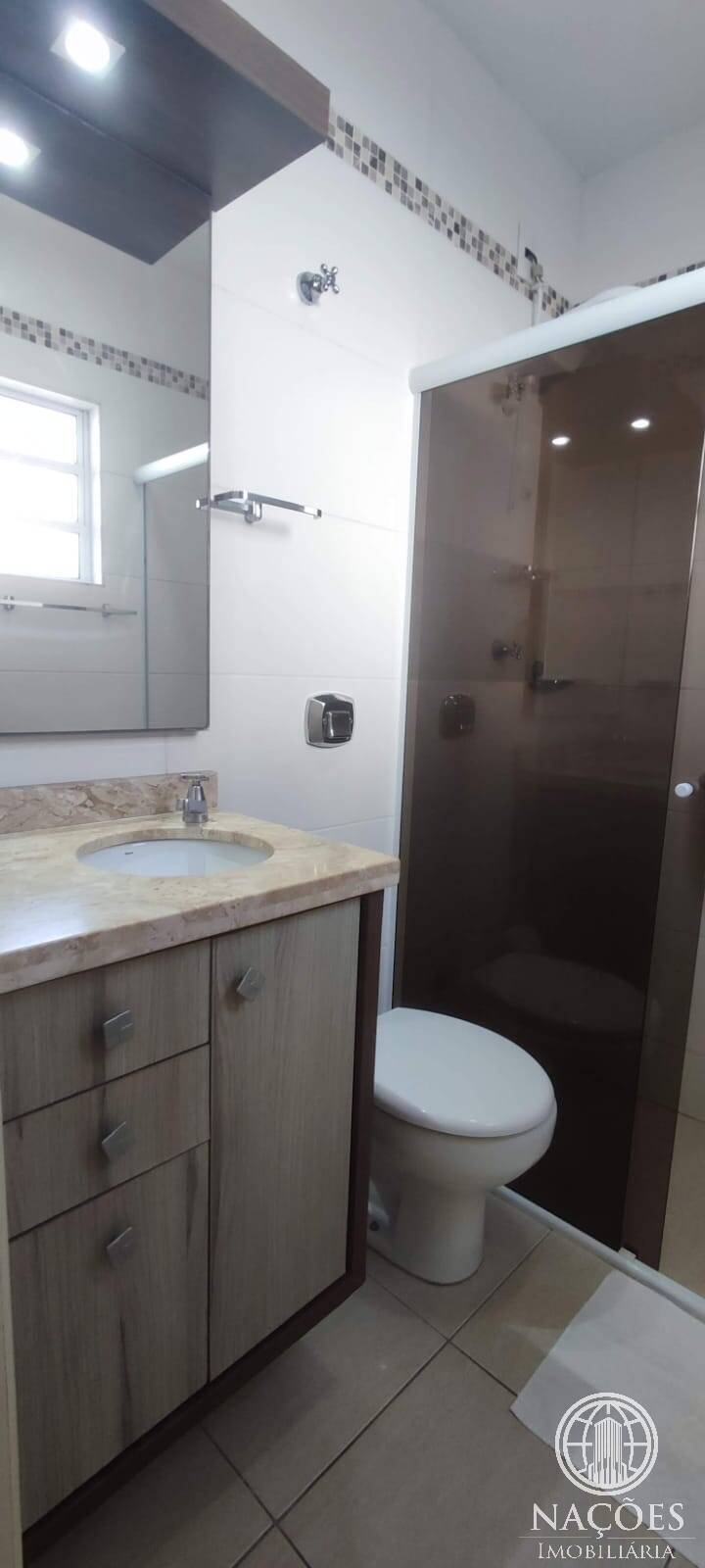 Casa, 4 quartos - Foto 18