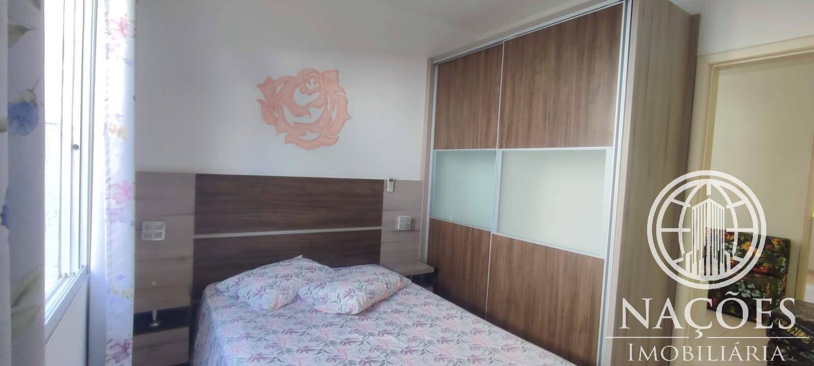 Casa, 4 quartos - Foto 15