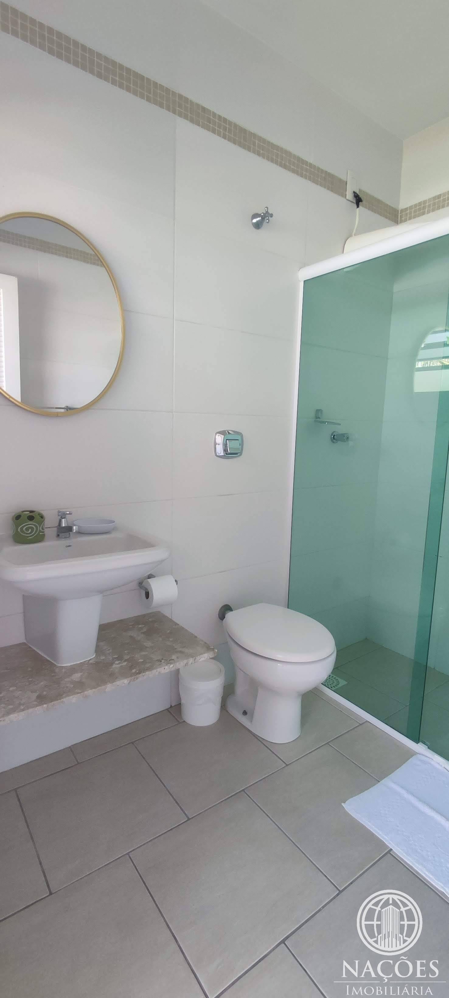 Casa, 4 quartos - Foto 14