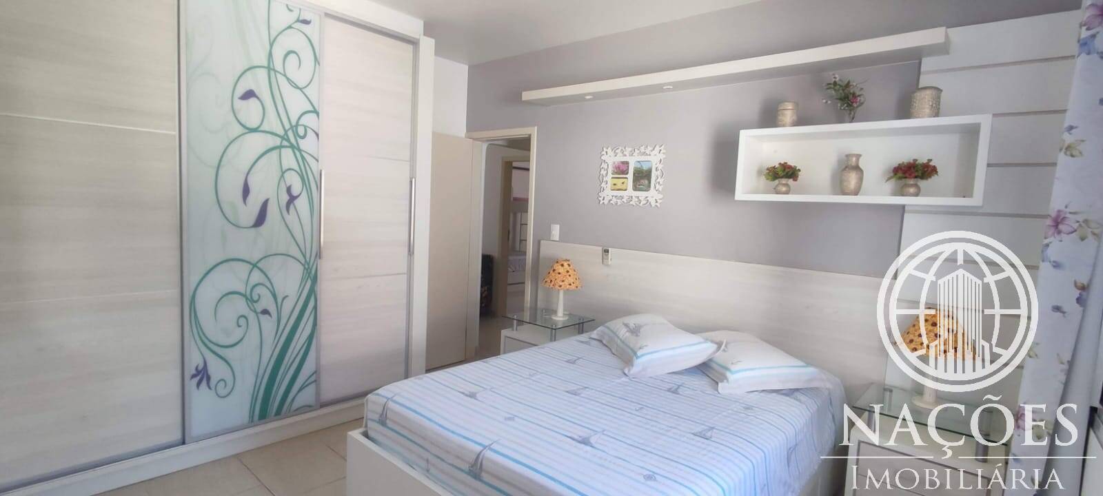 Casa, 4 quartos - Foto 16