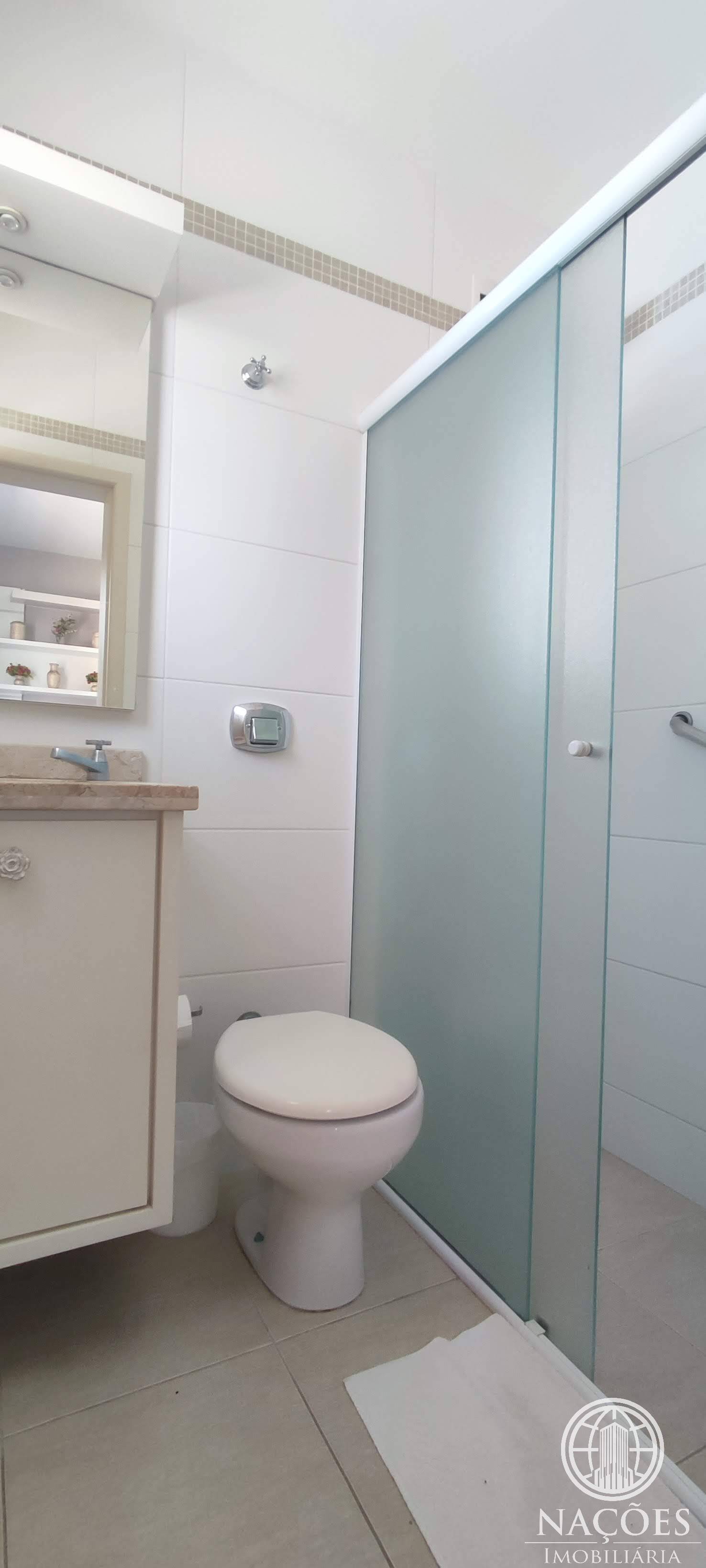 Casa, 4 quartos - Foto 17