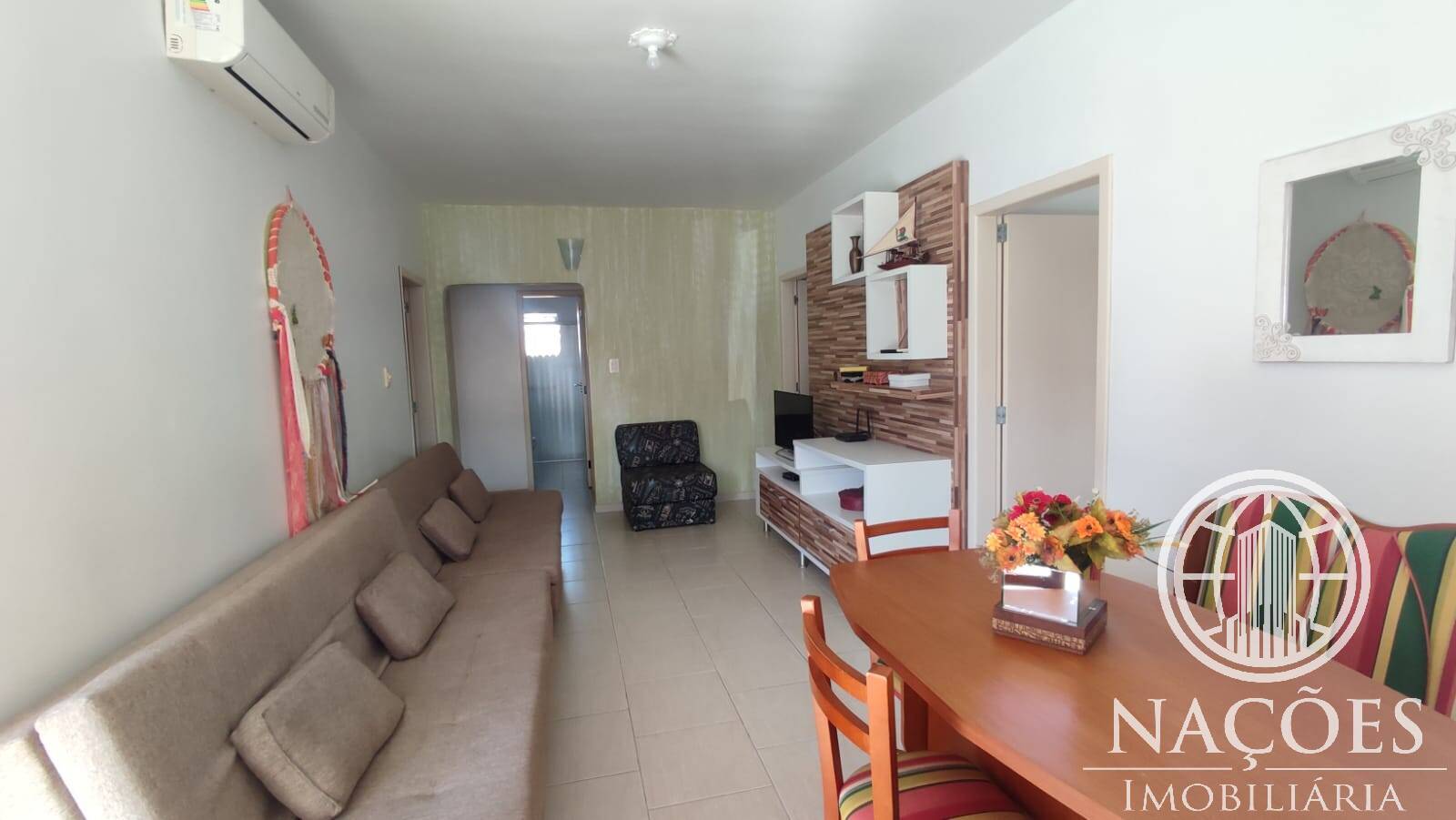 Casa, 4 quartos - Foto 6