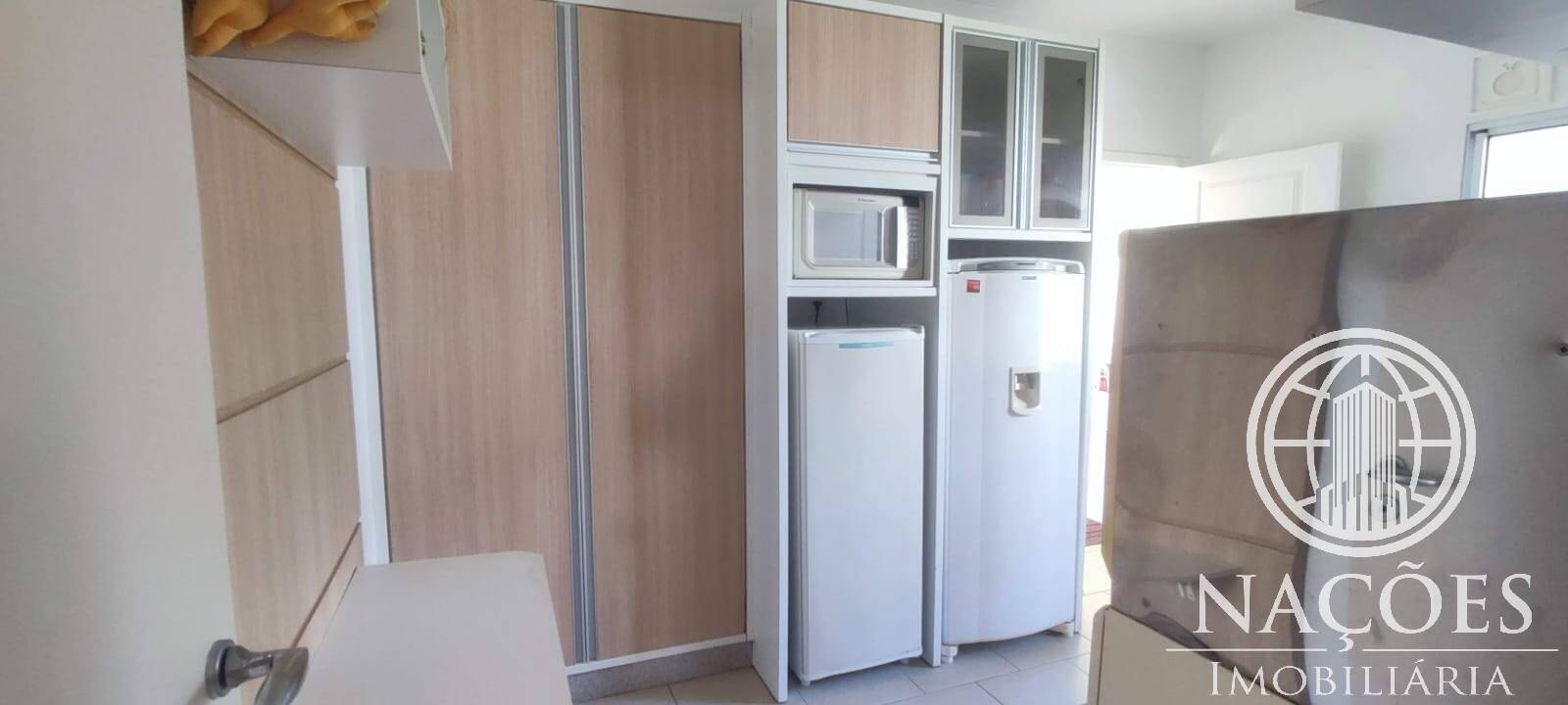 Casa, 4 quartos - Foto 9