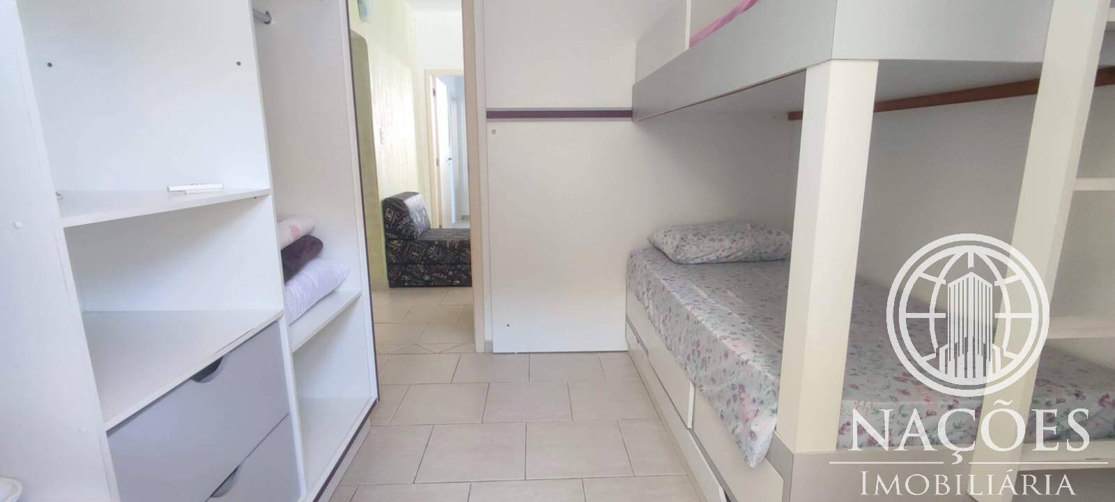 Casa, 4 quartos - Foto 19