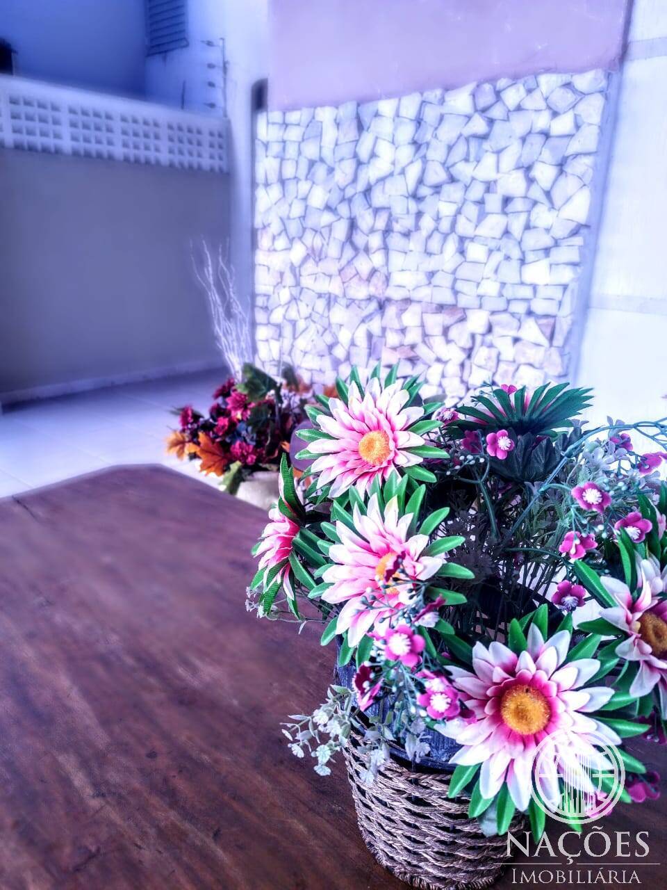 Casa, 4 quartos - Foto 5