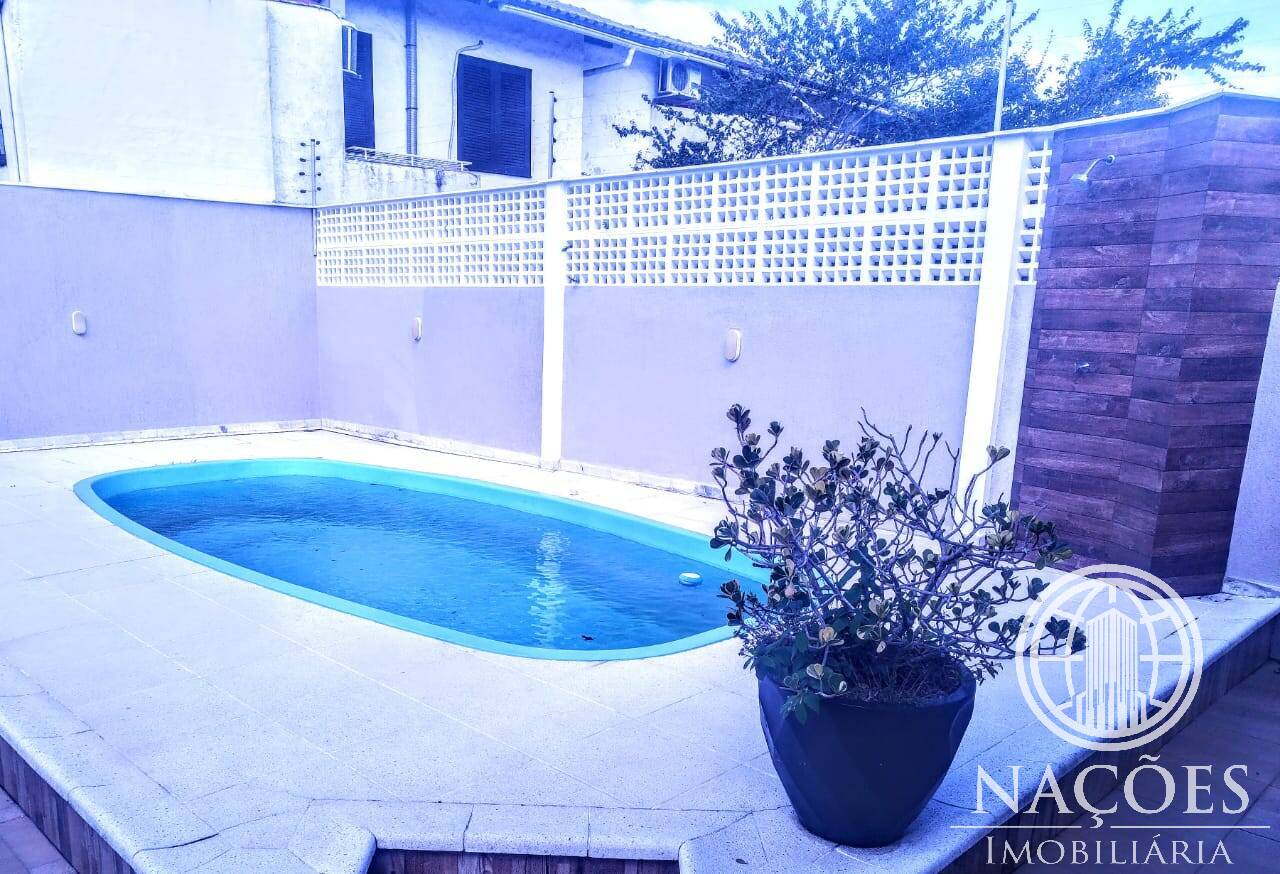 Casa, 4 quartos - Foto 2