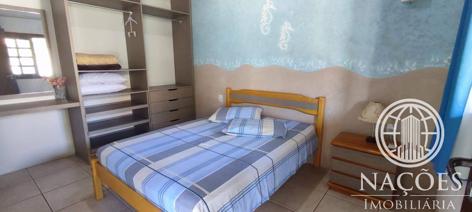 Casa, 4 quartos - Foto 9